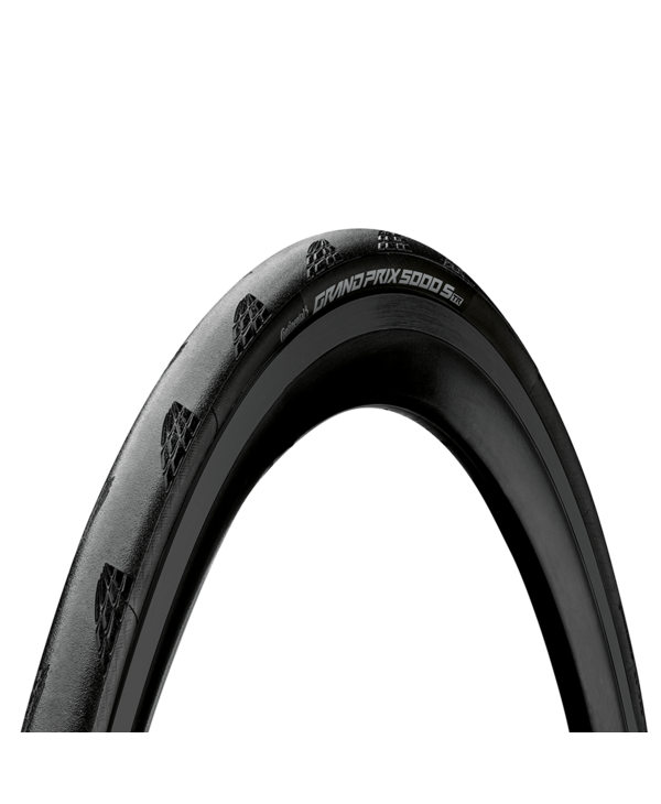 Continental Grand Prix 5000 Folding Tyre