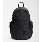 THE NORTH FACE TNF Mountain Daypack Large Black Antelope
