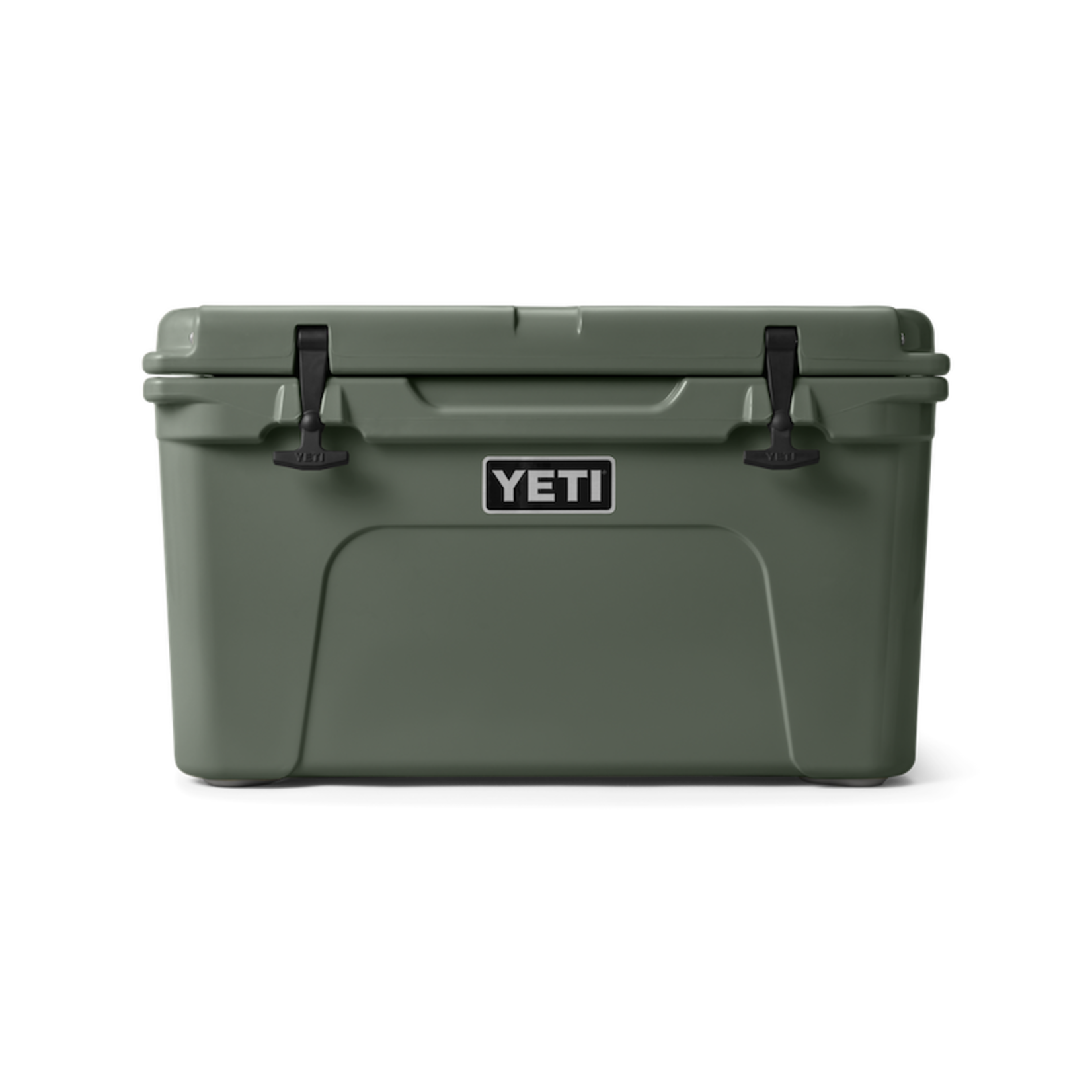  YETI Tundra 45 Cooler Desert Tan : Sports & Outdoors