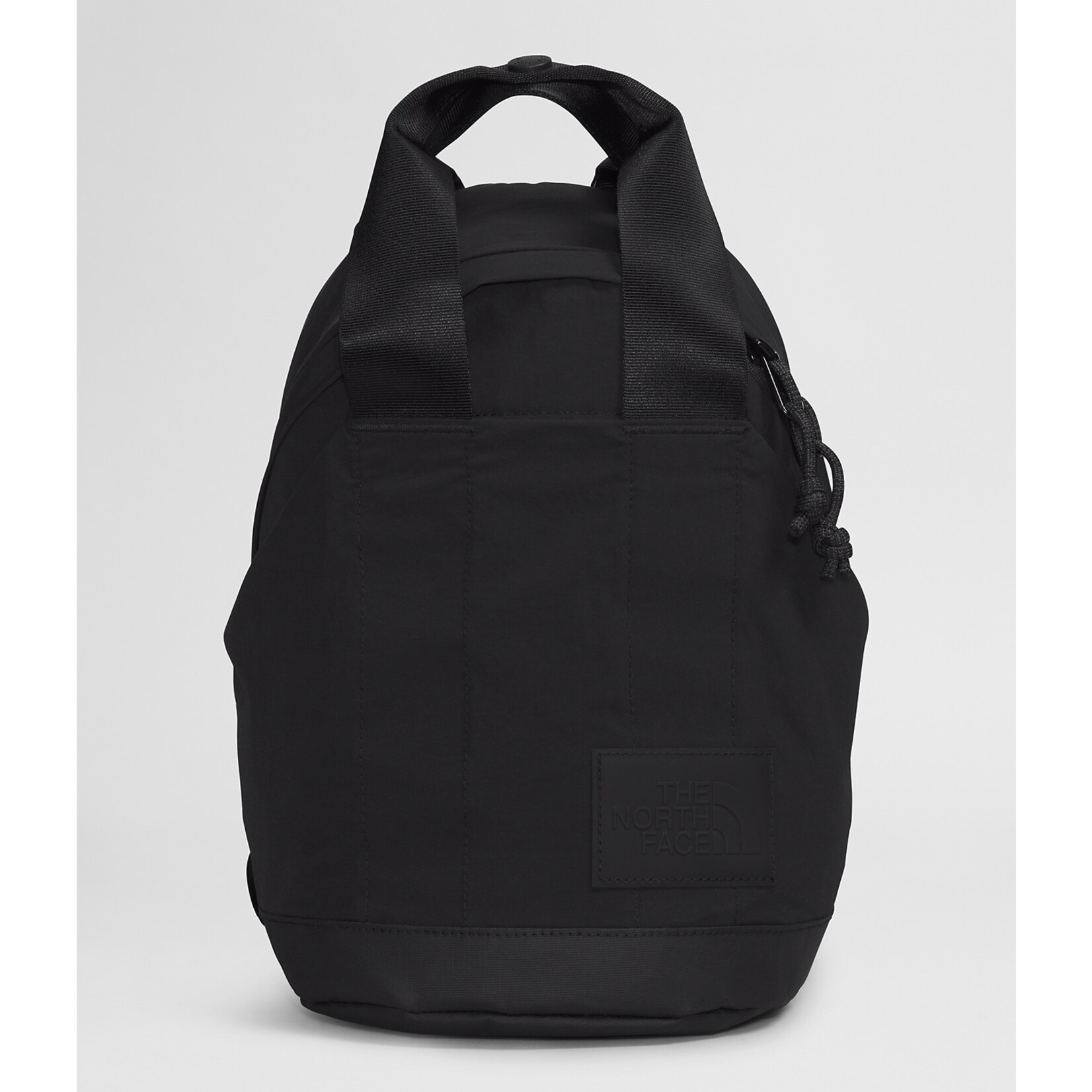 THE NORTH FACE W Never Stop Mini Pack TNF Black