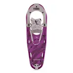 Tubbs Tubbs Wayfinder 25W Snowshoe