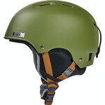 K2 K2 Verdict Ski Helmet