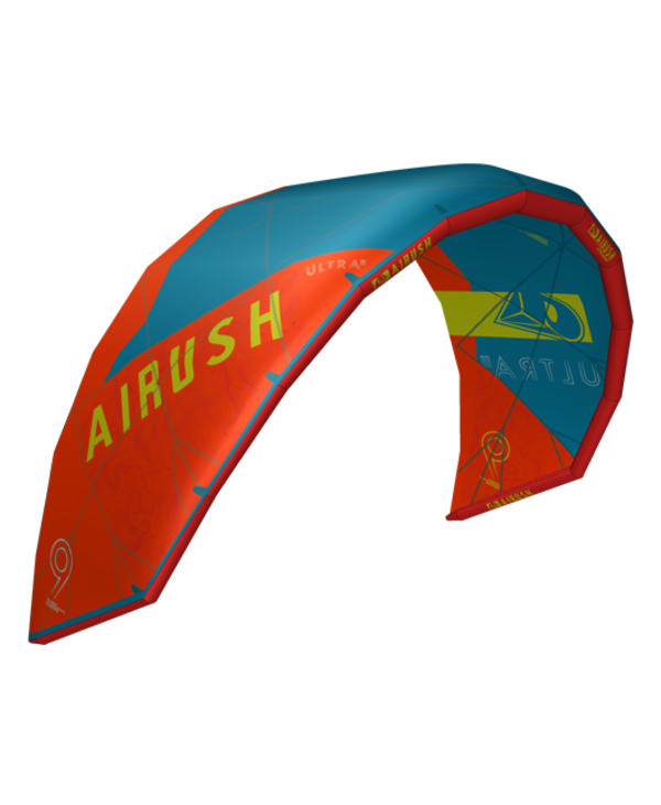Airush Ultra V2