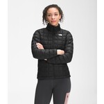THE NORTH FACE Womens Thermoball Eco Jacket 2.0