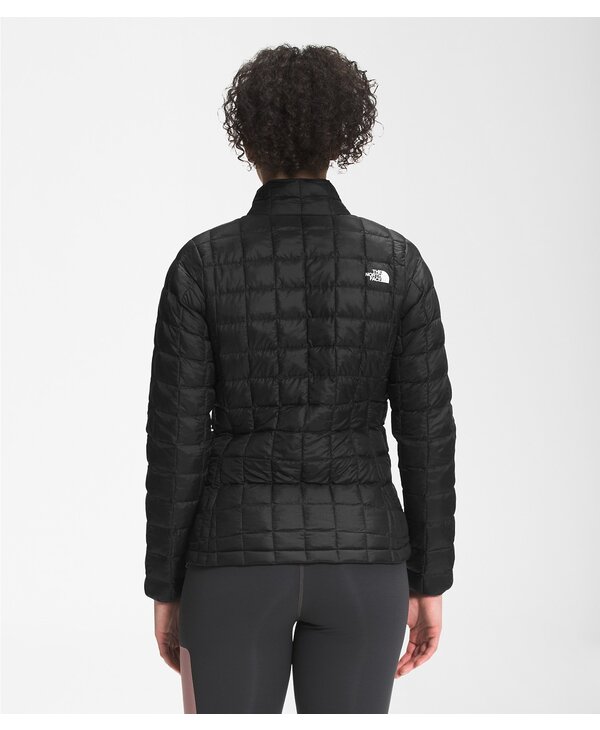 Womens Thermoball Eco Jacket 2.0