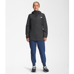 THE NORTH FACE The North Face Womens Antora Parka