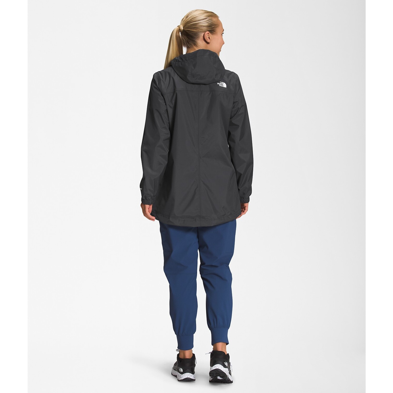 THE NORTH FACE Womens Antora Parka