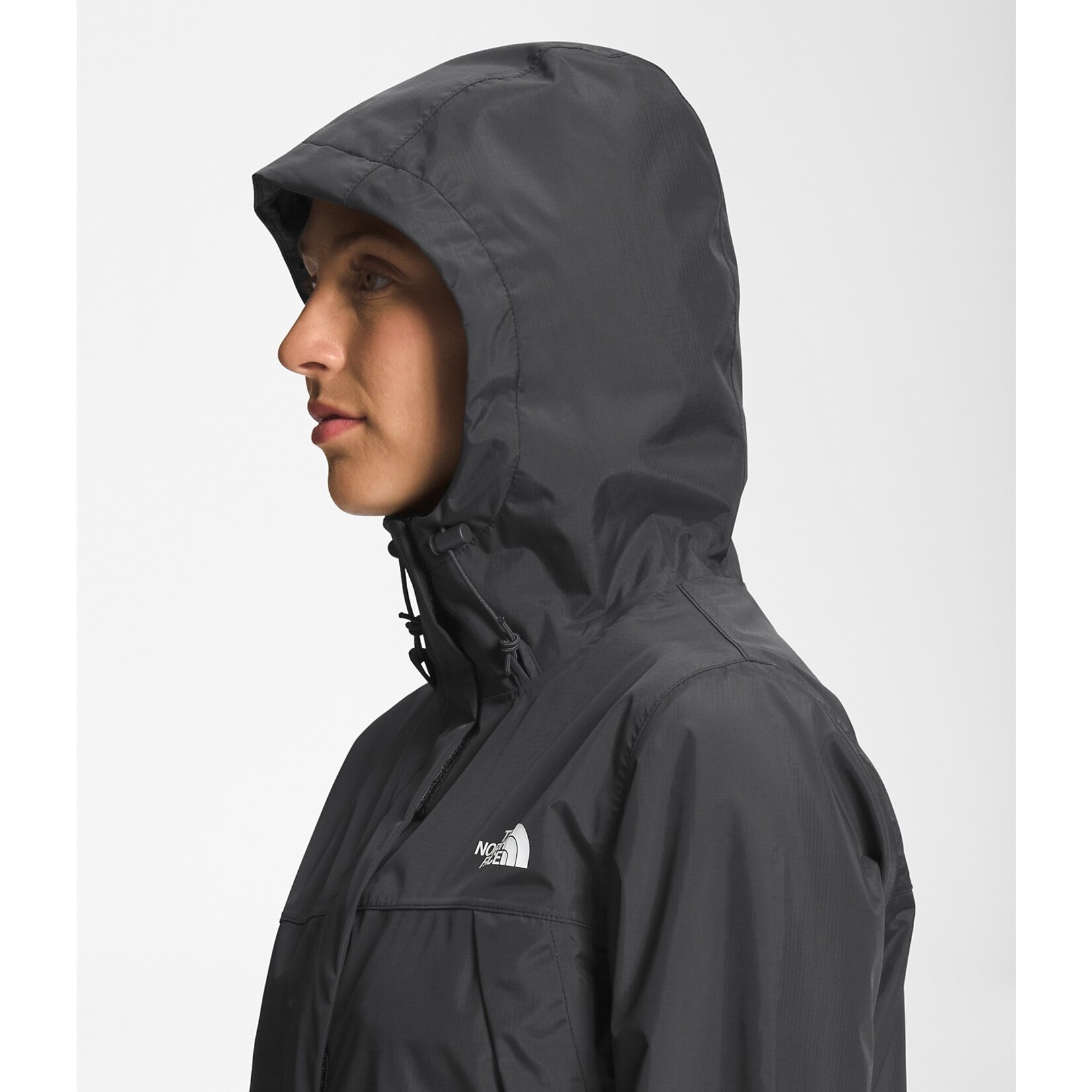 THE NORTH FACE Womens Antora Parka