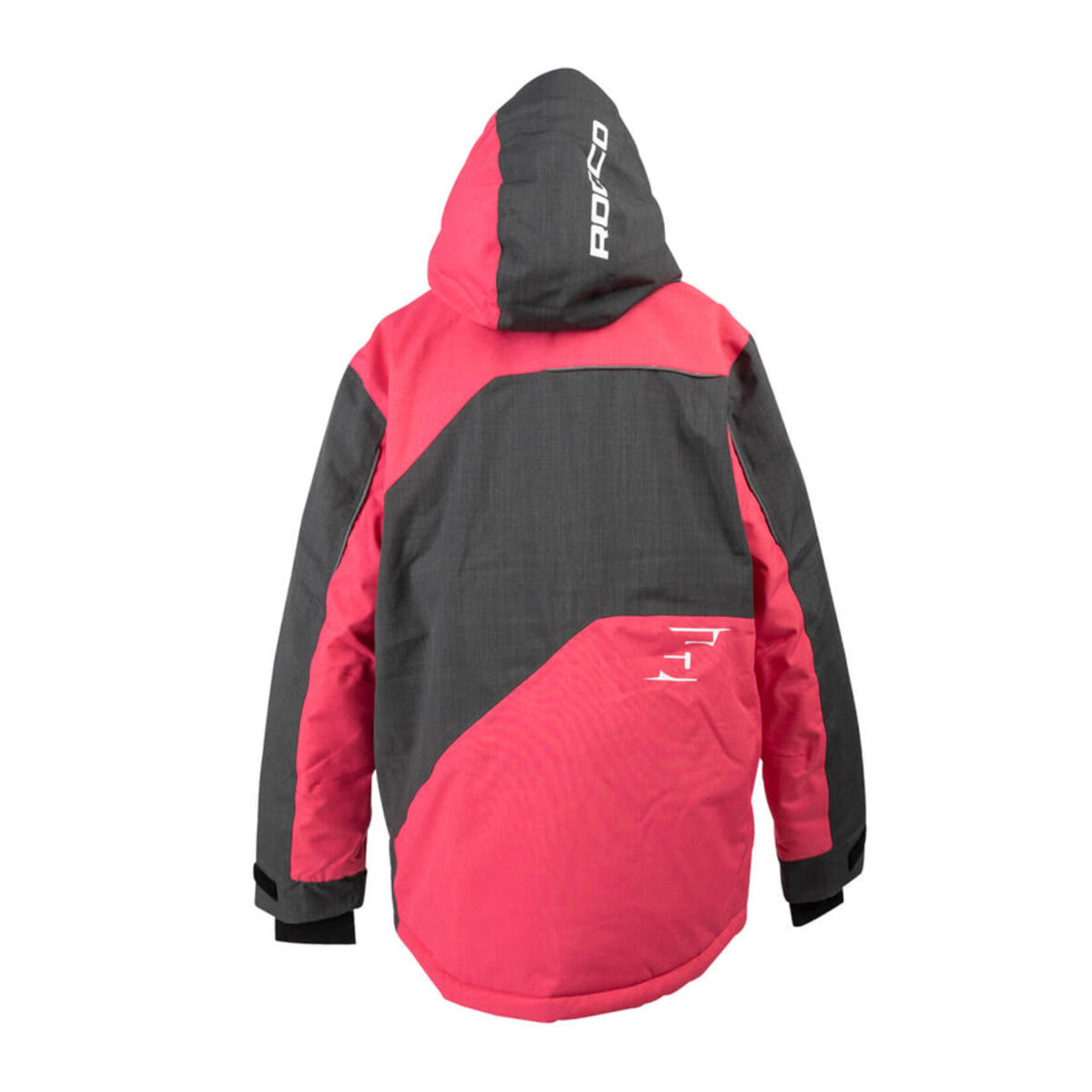 509 509 Youth Rocco Jacket