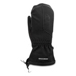 509 509 Youth Rocco Gauntlet Mitts