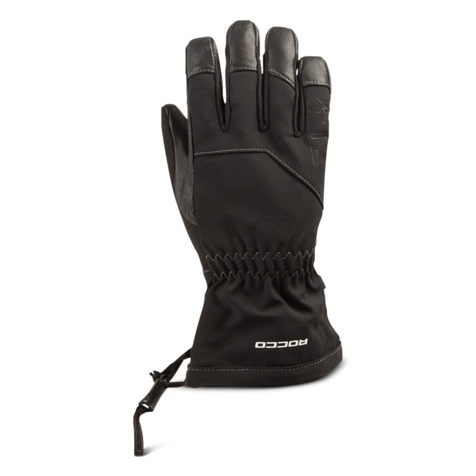 509 509 Youth Rocco Gauntlet Glove