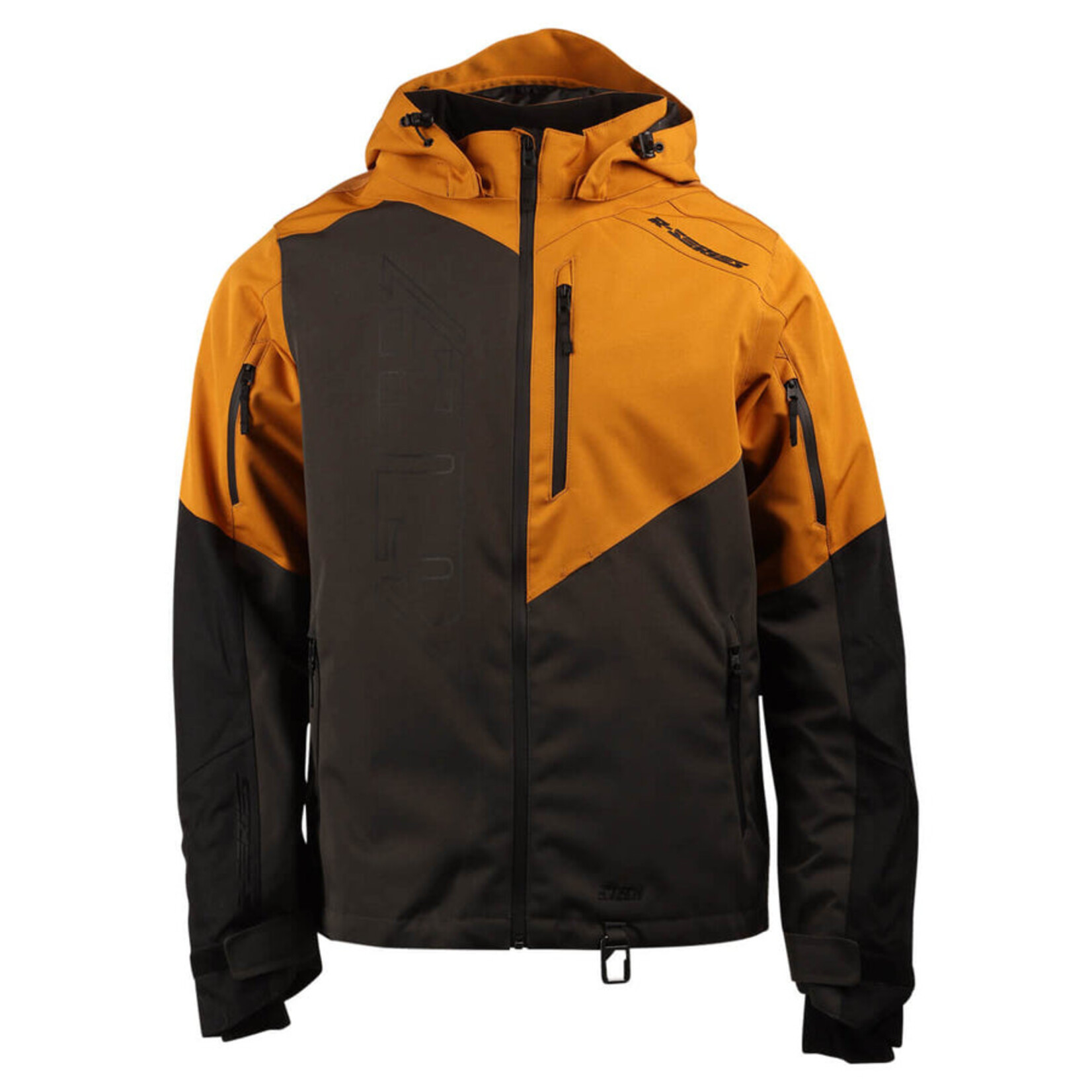 509 509 Mens R-200 Insulated Jacket