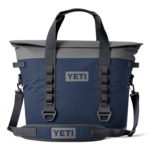 YETI YETI Hopper M30 2.0