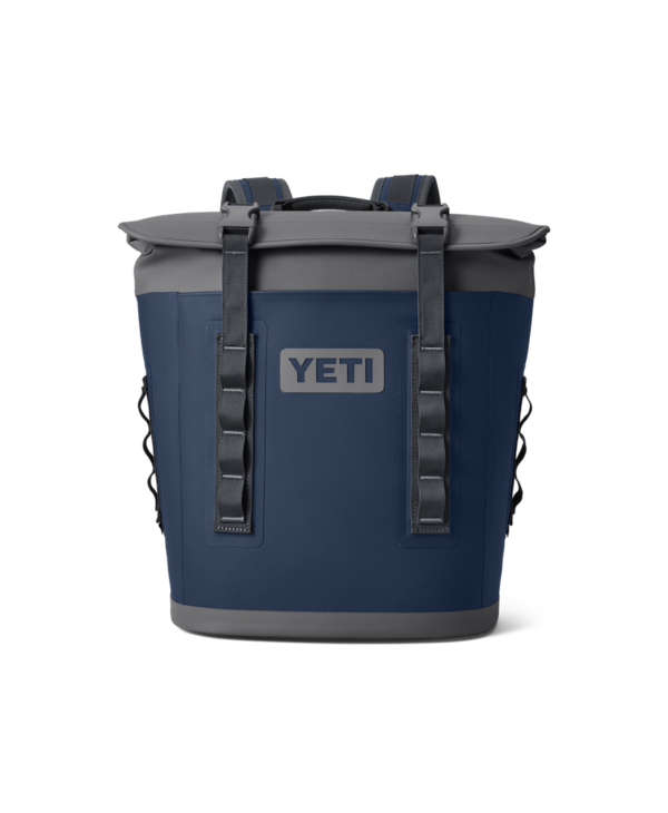 https://cdn.shoplightspeed.com/shops/608253/files/58347321/600x730x2/yeti-yeti-hopper-backpack-m12-navy.jpg