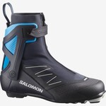 SALOMON RS 8 Skate Ski Boot Prolink