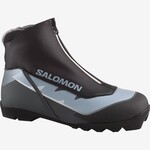 SALOMON Women's XC Vitane Boot Prolink