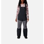 COLUMBIA SPORTSWEAR Women's Highland Summit Bib Pant