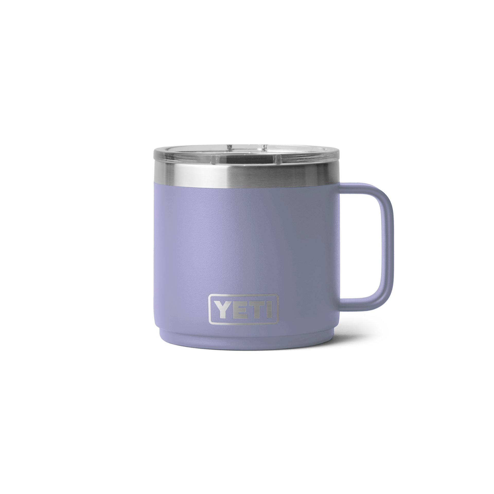 Yeti Rambler 14 oz Mug - JC's Outdoors