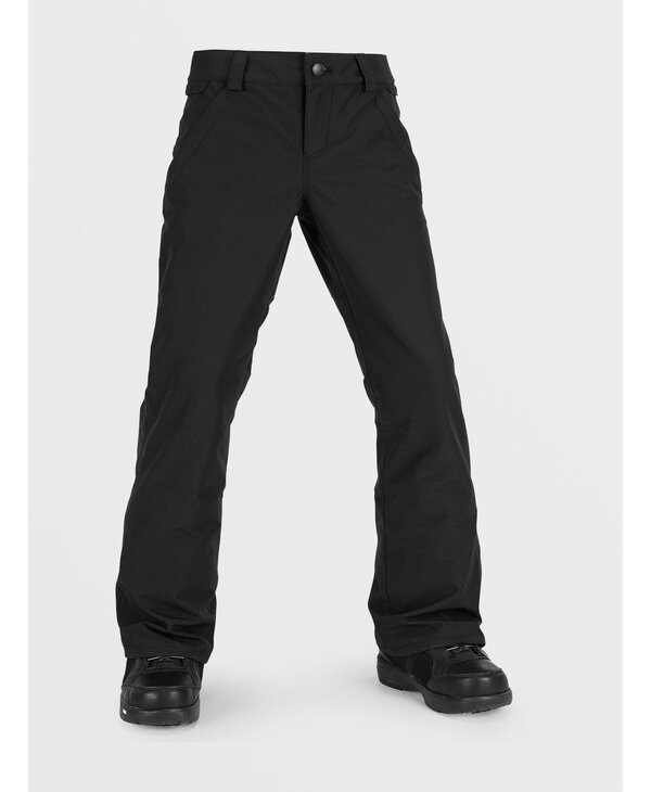 Youth Frochickidee Insulated Pant