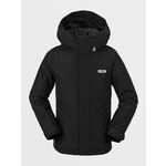 VOLCOM Yth Sass N Frass Insulated Jacket