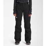 THE NORTH FACE Women's Freedom Insulated Pant