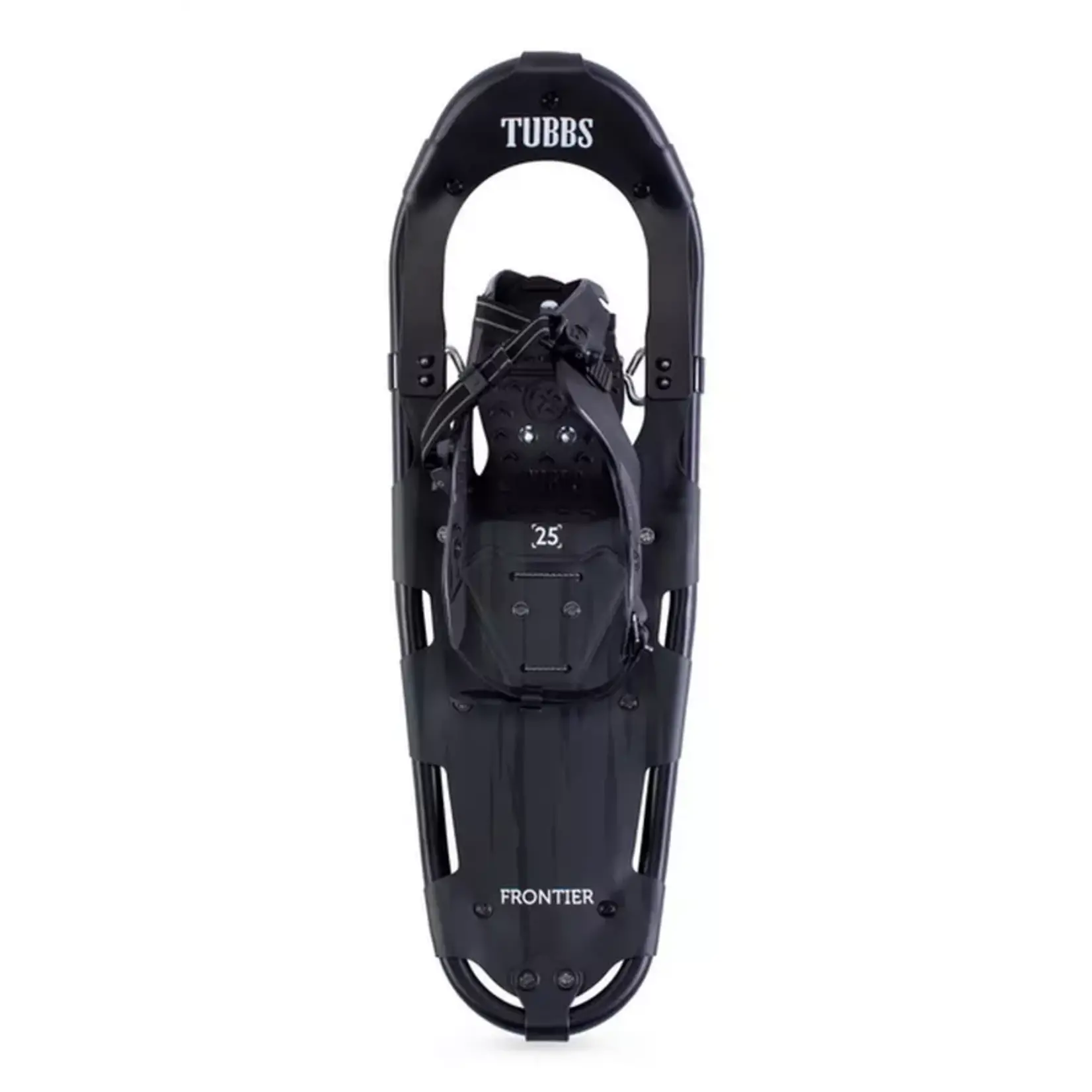 Tubbs Frontier 30 Snowshoes
