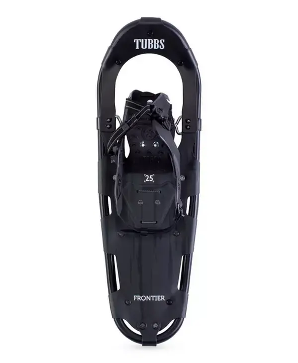 Frontier 30 Snowshoes