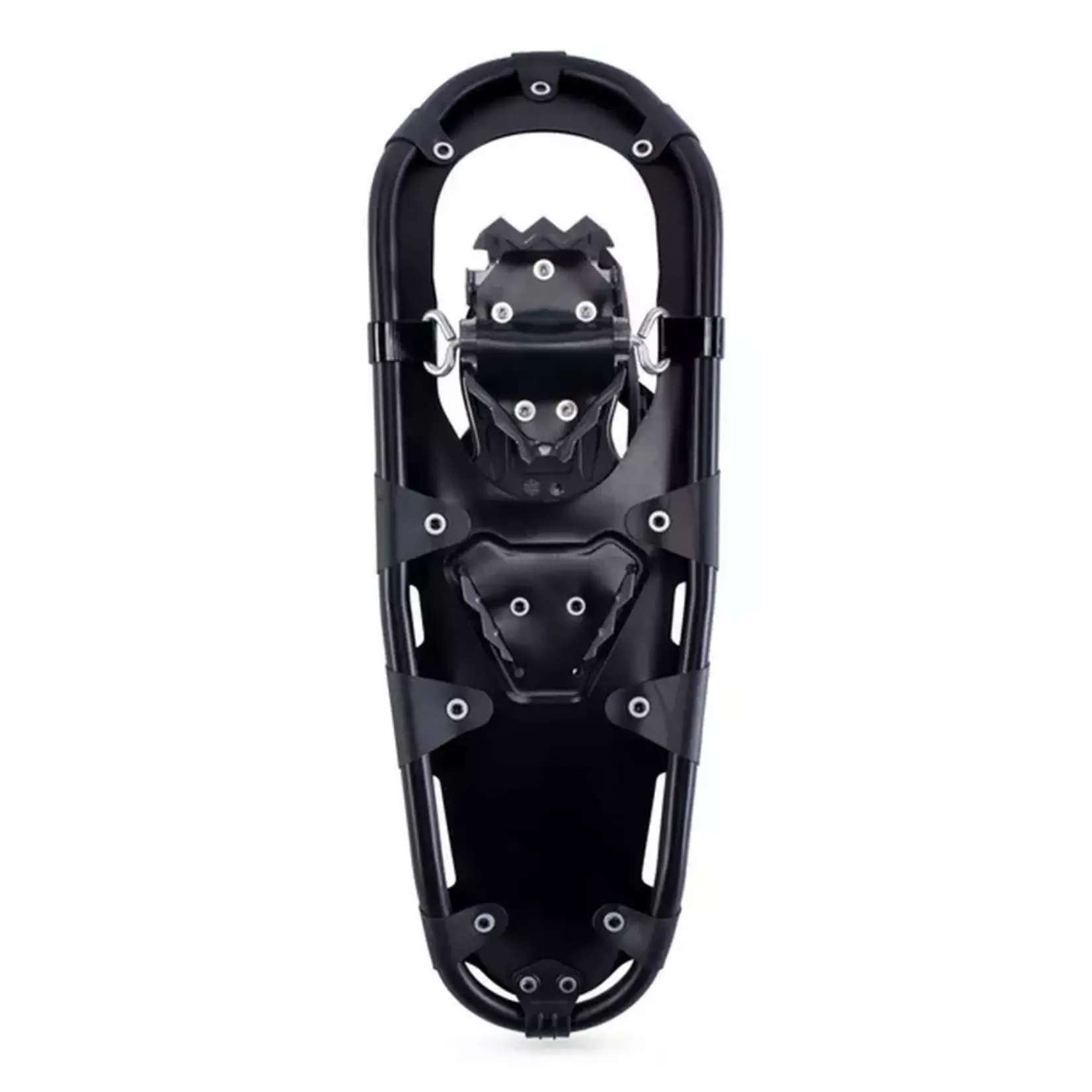 Tubbs Frontier 30 Snowshoes