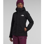 THE NORTH FACE Women's Freedom Insulated Jacket