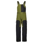 SCOTT SPORTS Scott Vertic Jr Bib Pant