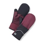 SMARTWOOL Smartwool Active Wind Mitt unisex