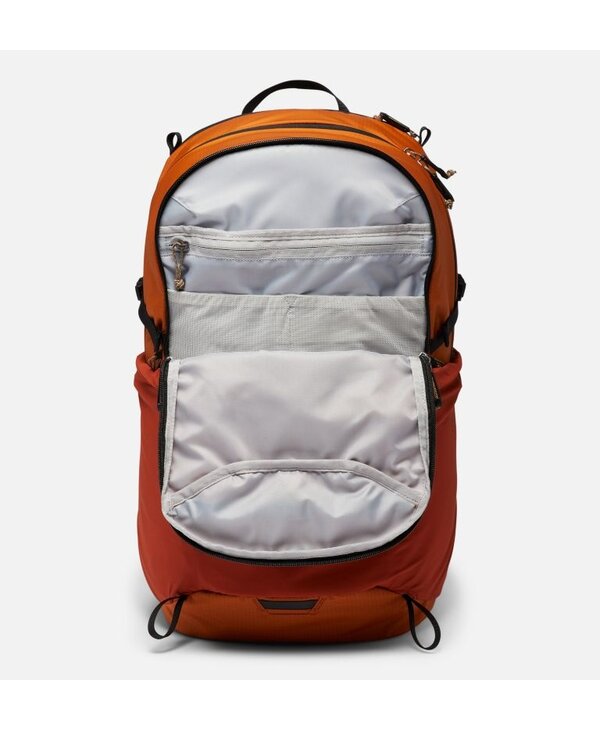 Field Day 28l Backpack Bright Copper