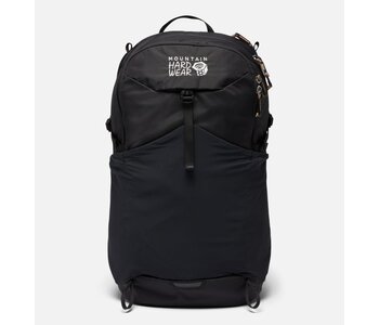 Yeti Hopper Backpack M20 Charcoal - The Hardwear Company