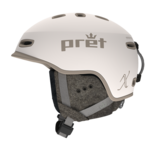 Pret Helmets Pret Lyric Ski Helmet