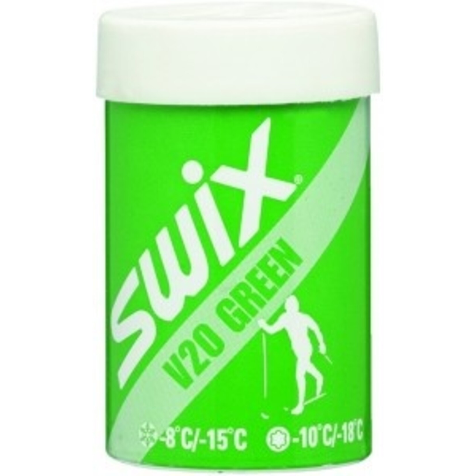 SWIX Swix V05 Grip Wax