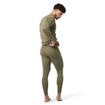 Men's Summit Pro 120 Tight - The Hardwear Company