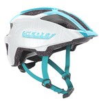 SCOTT SPORTS SpuntoJunior Helmet