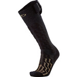 Thermic Thermic Powersocks Heat fusion