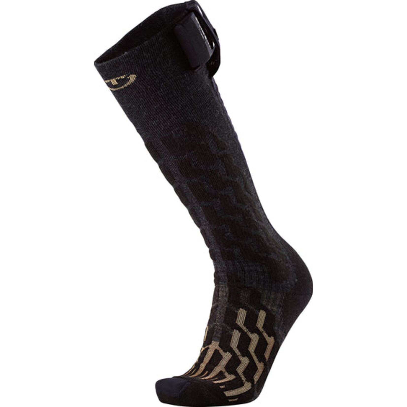 Thermic Thermic Powersocks Heat fusion