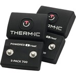 Thermic S-Pack 700 Heated Sock Batteries