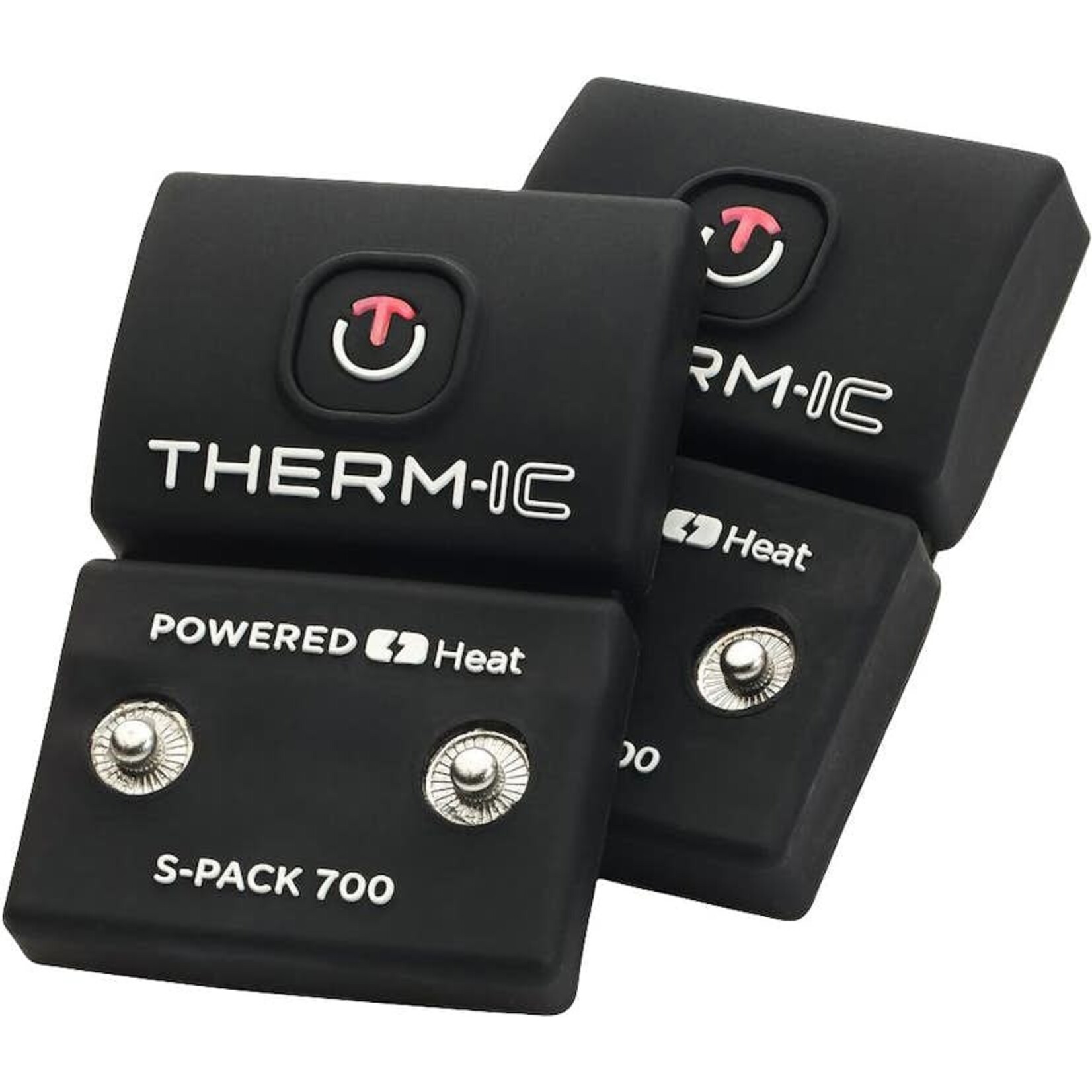 Thermic S-Pack 700 Heated Sock Batteries