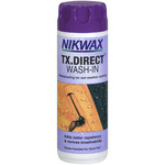 NIKWAX TX-DIRECT WASH-IN 300ml