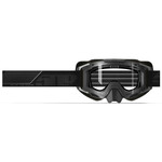 509 Sinister XL7 Fuzion Goggle  - Nightvision