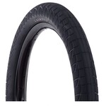 HARO HARO LAMESA TR 20x2.4W BLK-BLK BMX TIRE