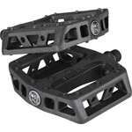 HARO HARO PEDAL BASELINE, PC, BLK