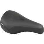 HARO HARO SEAT BASELINE PIVOTAL BLK