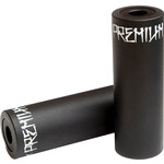 HARO PREMIUM BMX PEGS PC SET