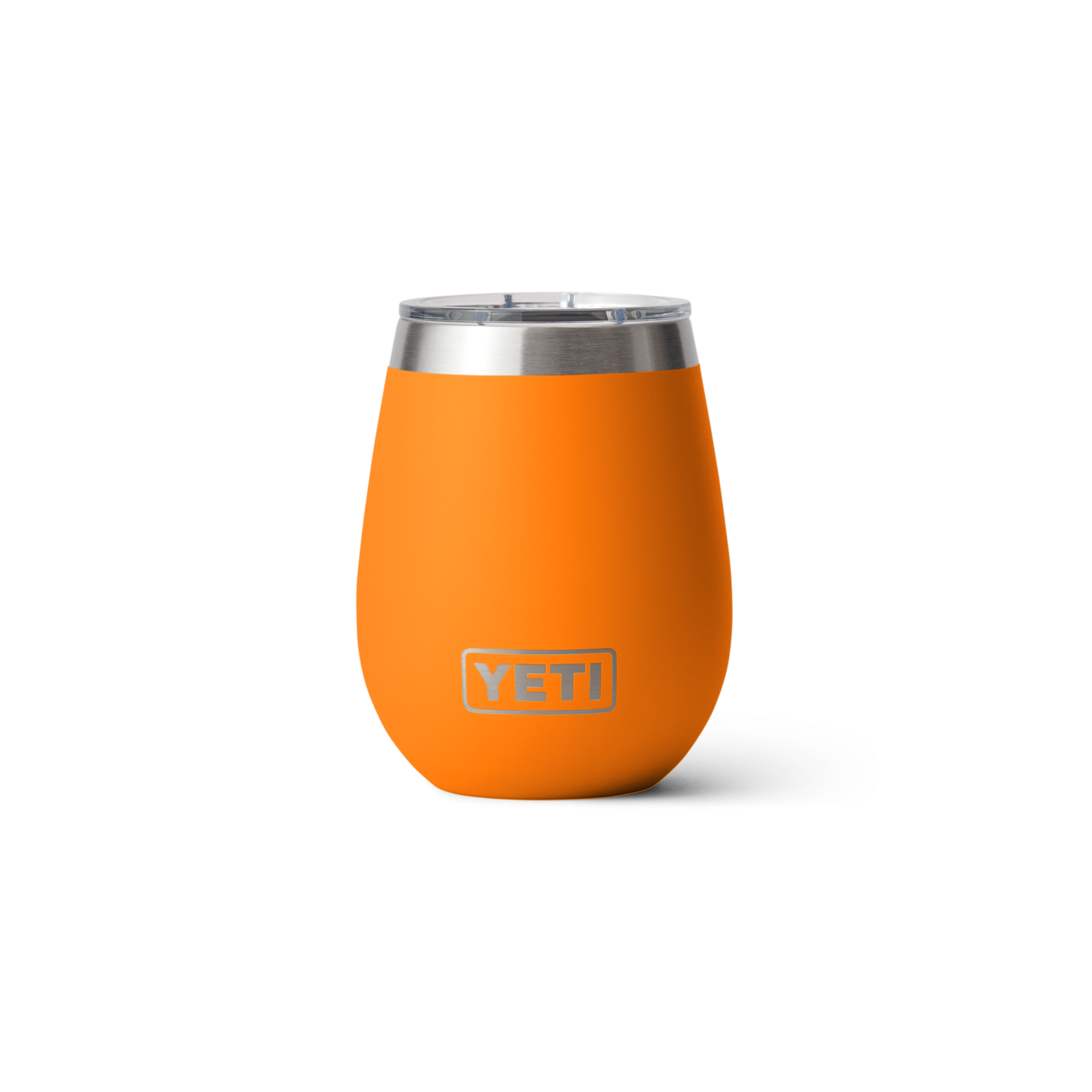 YETI Rambler 295 ml Wine Tumbler