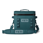 YETI Hopper Flip 12 Cooler