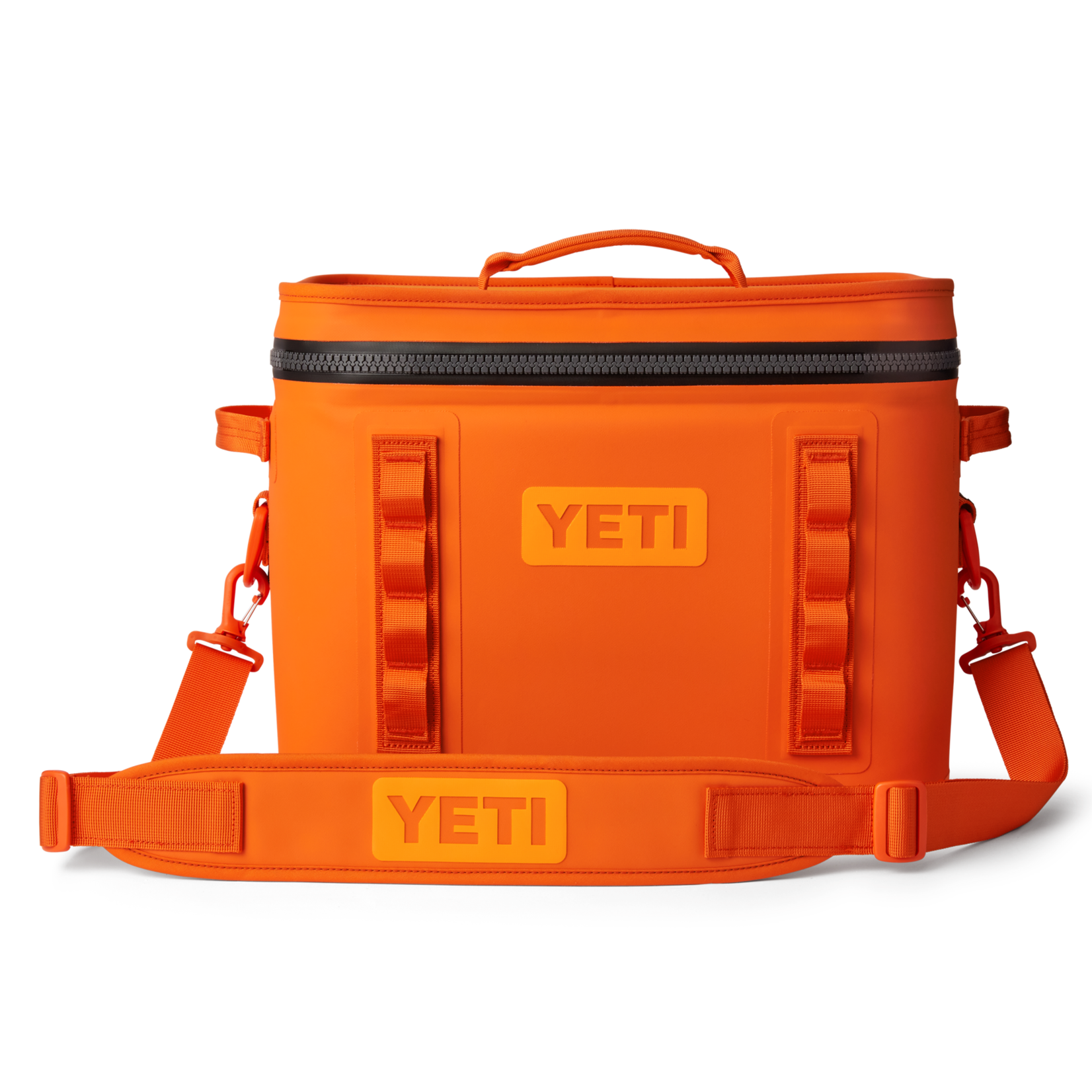 YETI YETI HOPPER FLIP 18